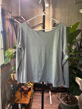 New Simply Southern Top